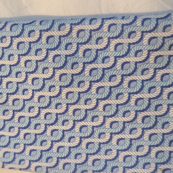 Vineyard vines nautical tie - Picture 4 of 4